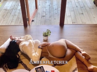 Amberfletcher