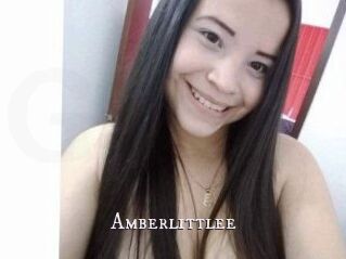 Amberlittlee