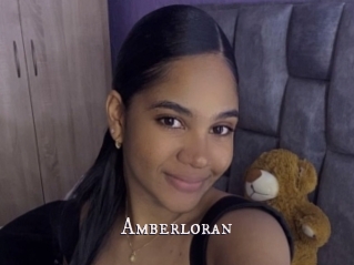 Amberloran