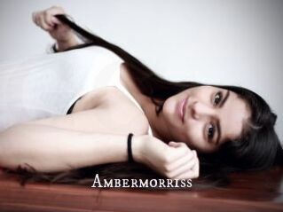 Ambermorriss