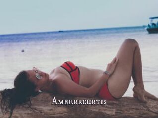 Amberrcurtis