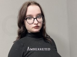 Amberreyid