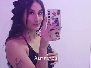 Amberrou