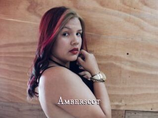 Amberscot