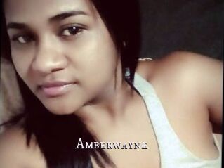 amberwayne Gratis Clip