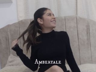 Amberyale