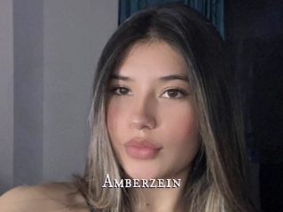 Amberzein