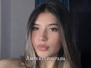 Amberzepulveda