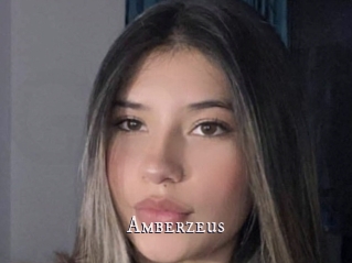 Amberzeus