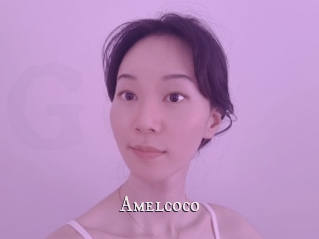 Amelcoco