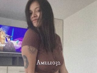 Ameli032