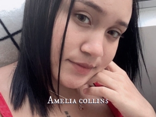 Amelia_collins