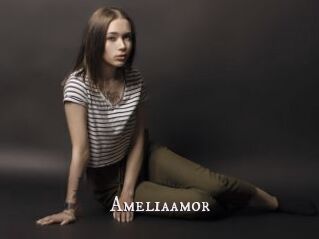 Ameliaamor