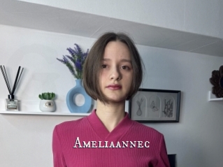 Ameliaannec