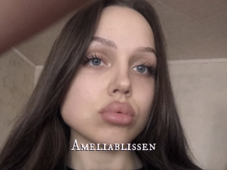 Ameliablissen