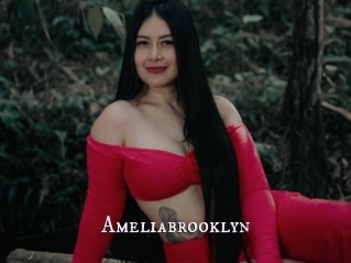 Ameliabrooklyn