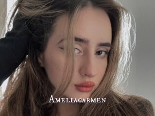 Ameliacarmen