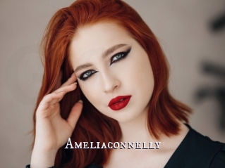 Ameliaconnelly