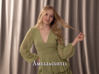 Ameliacurtis