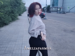 Ameliafarmer