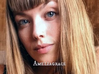 Ameliagrace