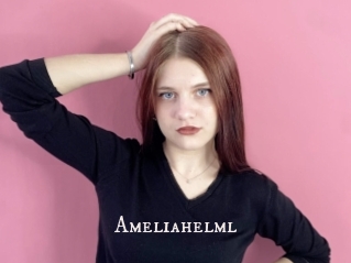 Ameliahelml