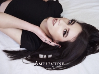 Ameliajune