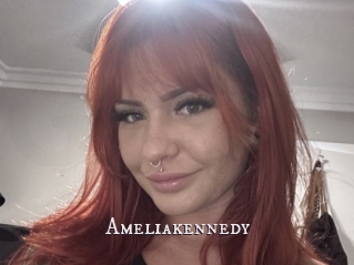 Ameliakennedy