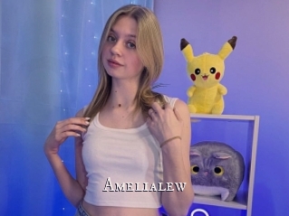 Amelialew