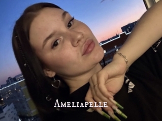 Ameliapelle