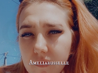 Ameliarusselle