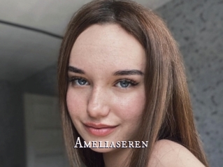 Ameliaseren