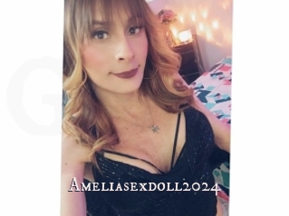 Ameliasexdoll2024