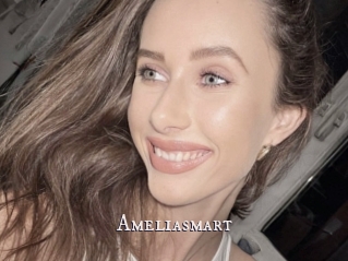 Ameliasmart