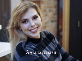 Ameliastylish