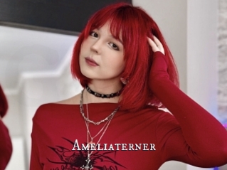 Ameliaterner