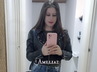 Ameliaz