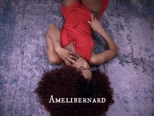 Amelibernard