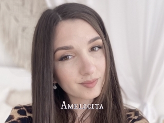 Amelicita