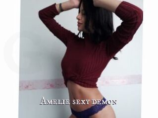 Amelie_sexy_demon