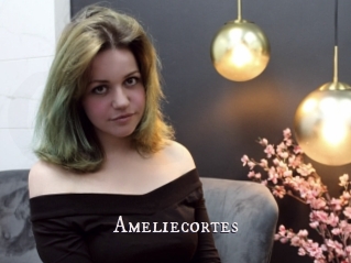 Ameliecortes