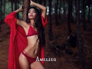 Amelieg