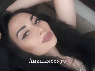 Ameliemoon50