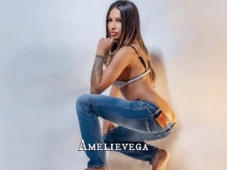 Amelievega