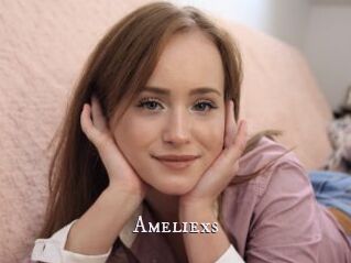 Ameliexs