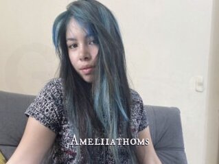 Ameliiathoms