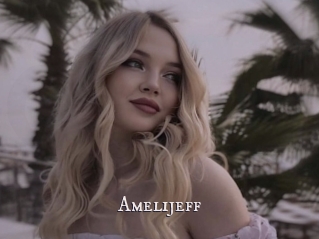 Amelijeff