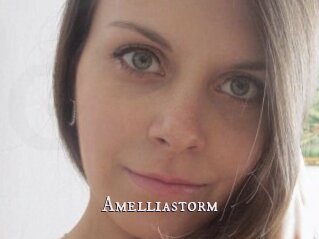 Amelliastorm