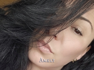 Amely