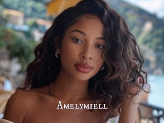 Amelymiell